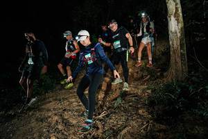 BIB: 
                            <button type="button" onclick="openModal(28144944)" class="btn btn-primary btn-sm float-right btn-popup" data-toggle="modal" data-target=".modal-high-quality">
                        <i class="fas fa-shopping-cart"></i> Add to Cart
                    </button>
                                            <button type="button" onclick="isThisMe(28144944, true)" class="btn btn-success btn-sm float-right btn-popup btn-isme hidden" data-toggle="tooltip" data-placement="bottom" title="นี่คือรูปของคุณใช่ไหม คลิกที่นี่เพื่อเอาเข้าอัลบั้ม">
                        <i class="fas fa-plus"></i> Add to album
                    </button>
                    <button type="button" onclick="isThisMe(28144944, false)" class="btn btn-warning btn-sm float-right btn-popup btn-isnotme hidden">
                        <i class="fas fa-ban"></i> Remove from album
                    </button>